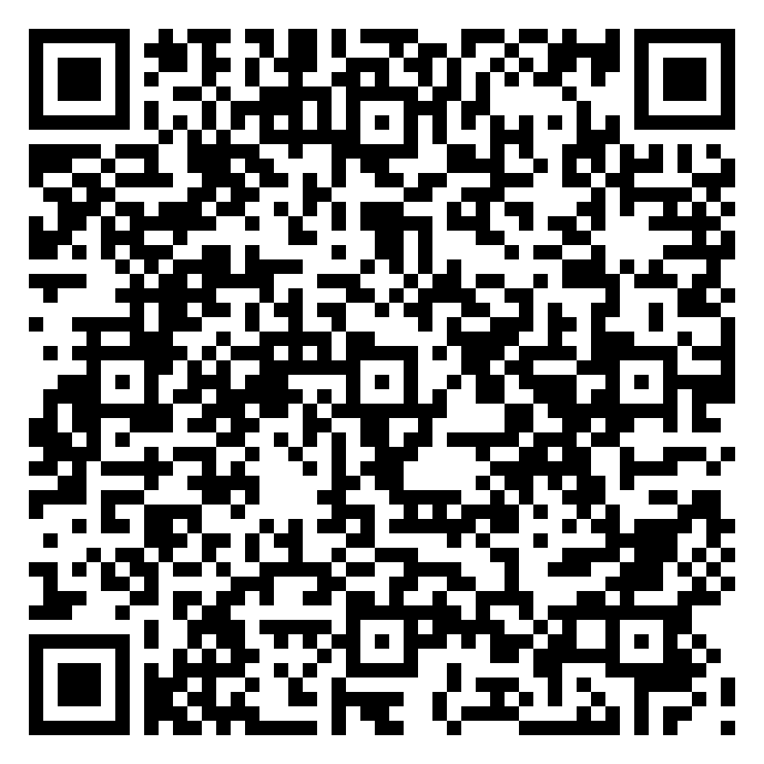 QR code 91028341000000