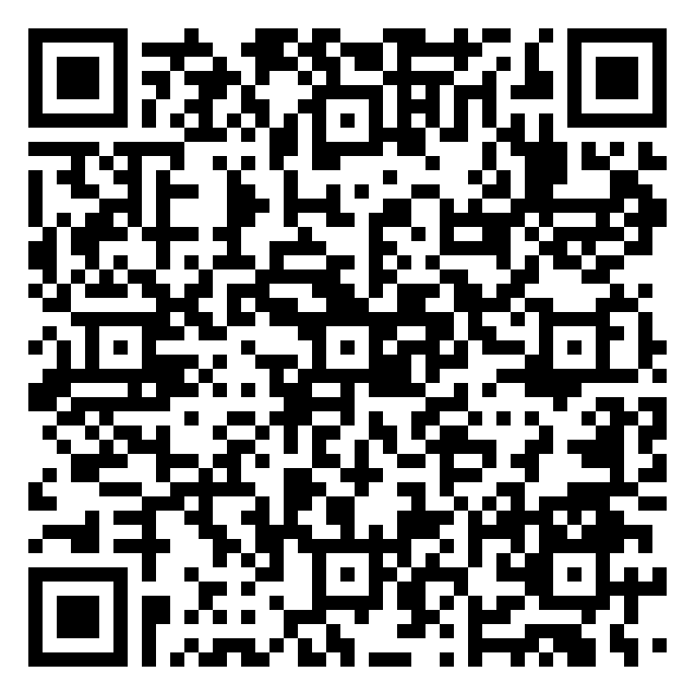 QR code 10134985900000