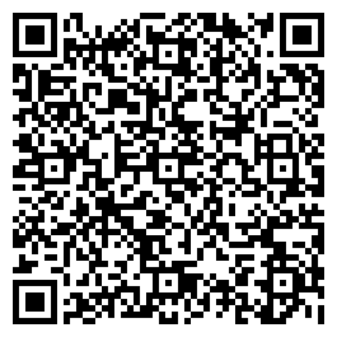 QR code 27642122000000