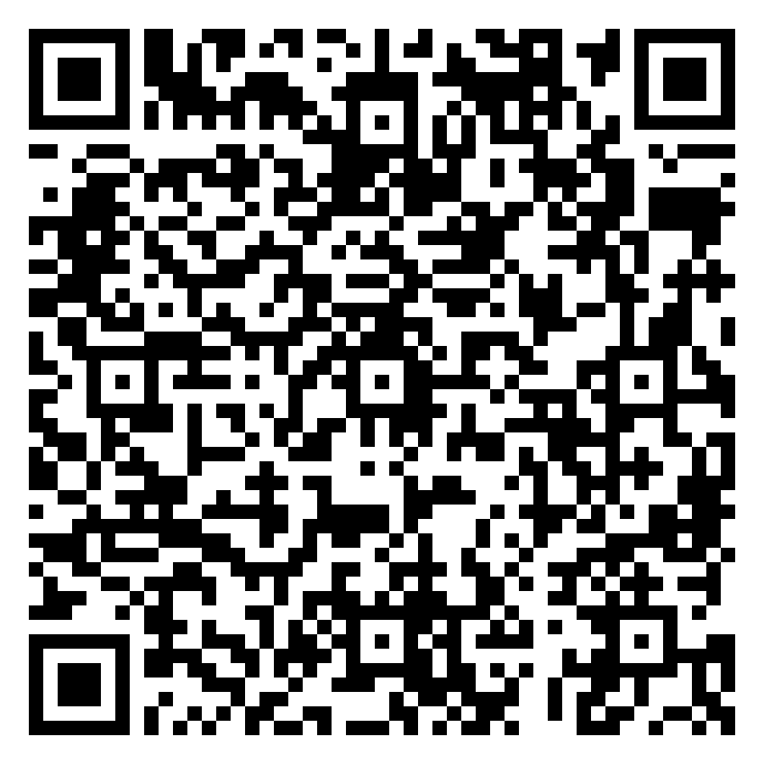 QR code 38931584800000