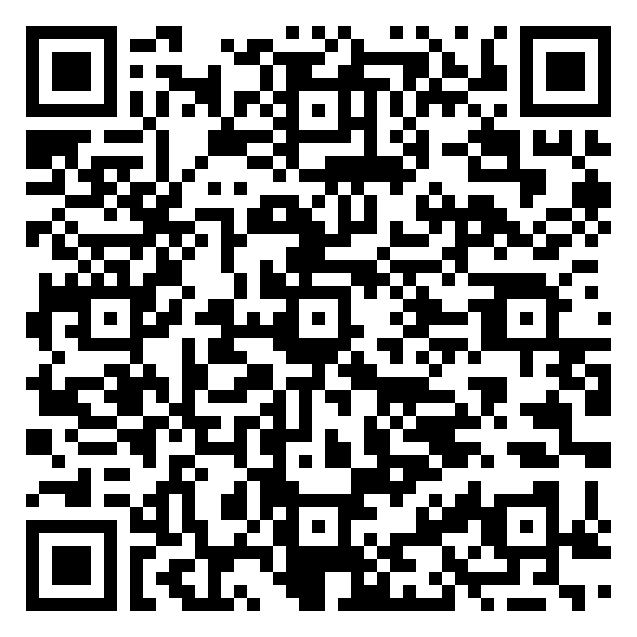 QR code 36849033500000
