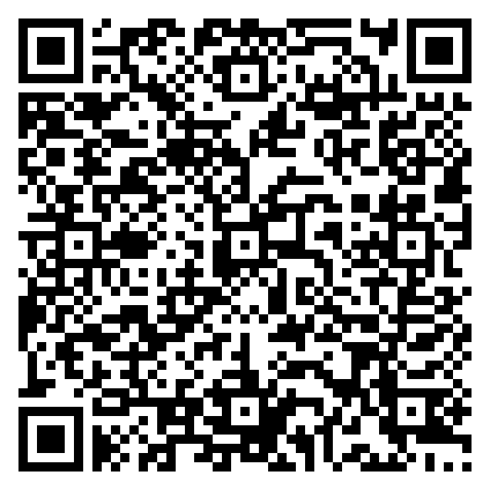 QR code 08025583500000