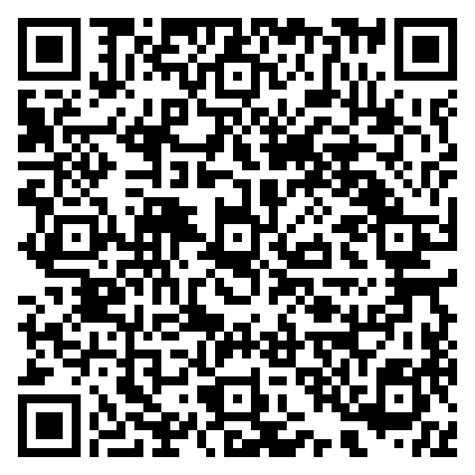 QR code 52118183400000
