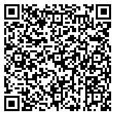 QR code 06055833300000