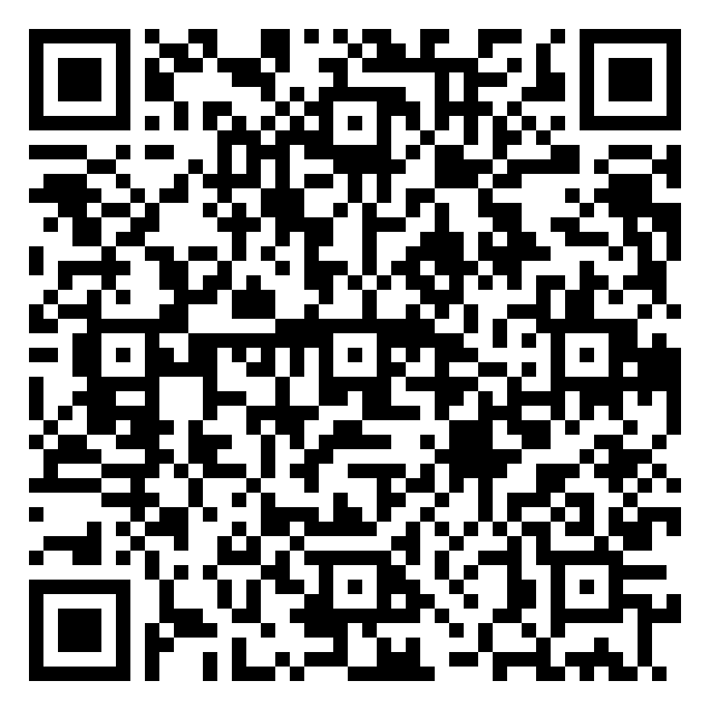 QR code 71237593800000