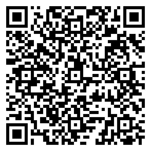 QR code 34144518100000