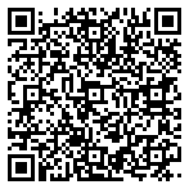 QR code 38517059000000