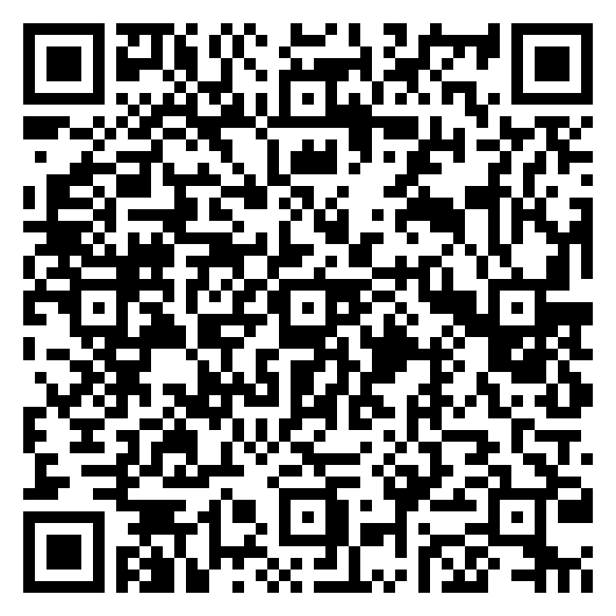 QR code 36645780700000