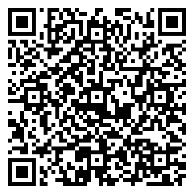 QR code 36158293300000