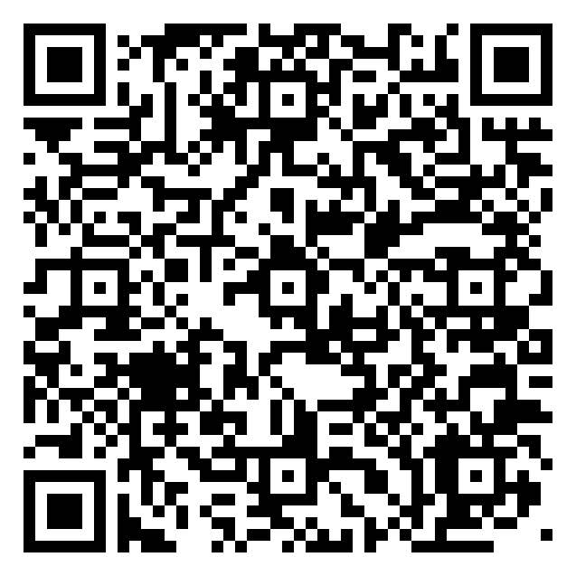 QR code 52188534000000