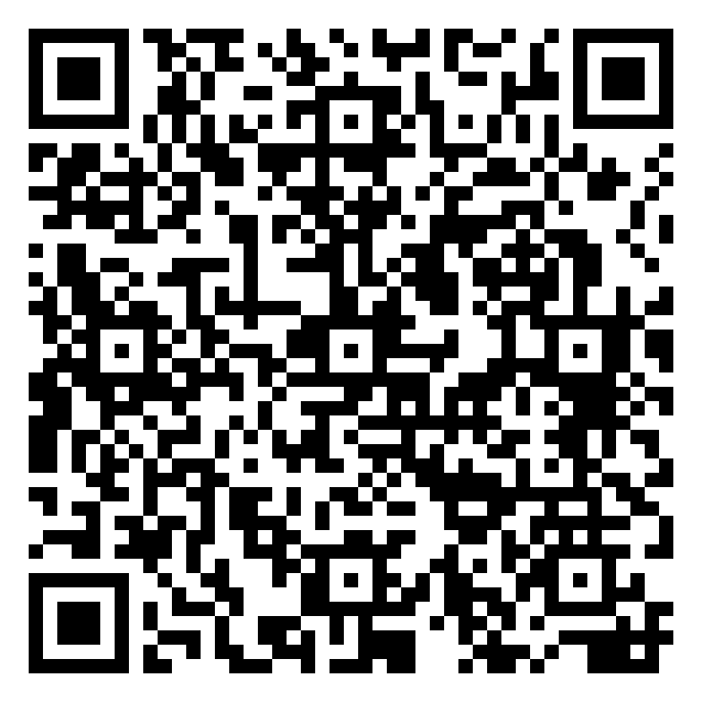 QR code 65016510800000