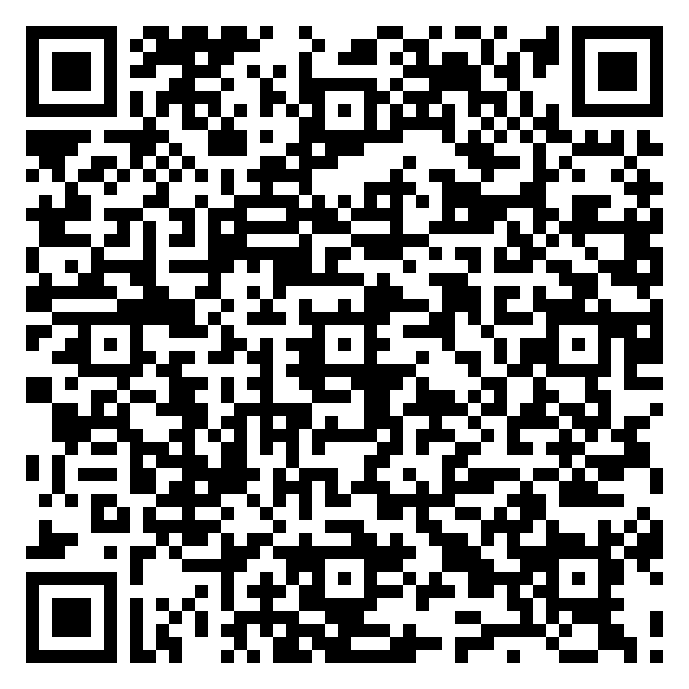 QR code 21118211800000