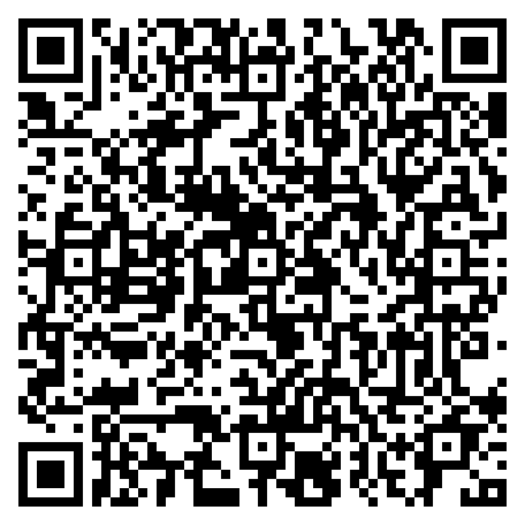 QR code 36134424000000