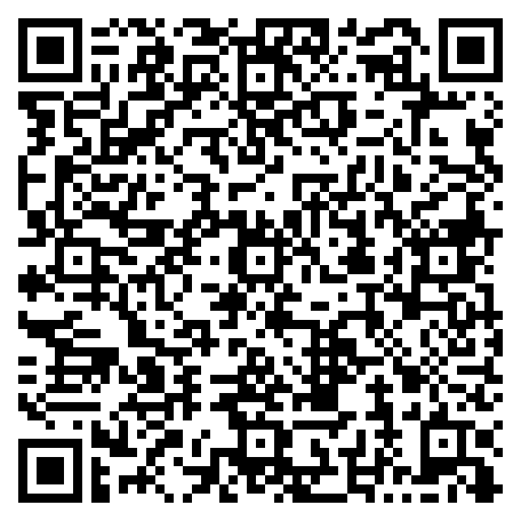 QR code 06077204900000