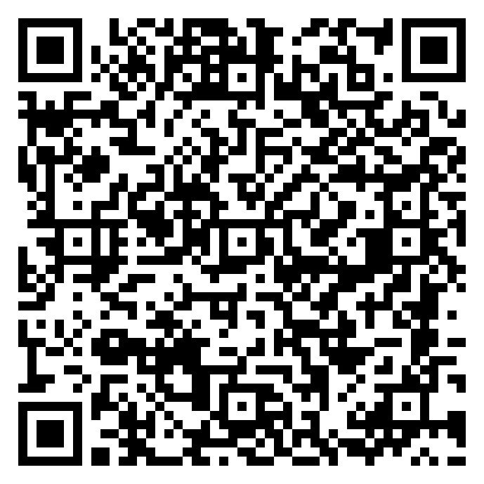 QR code 49196756900000