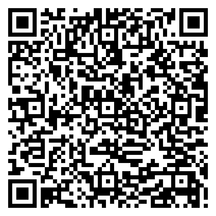 QR code 02175419700000