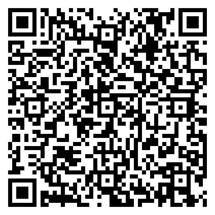 QR code 02179791800000