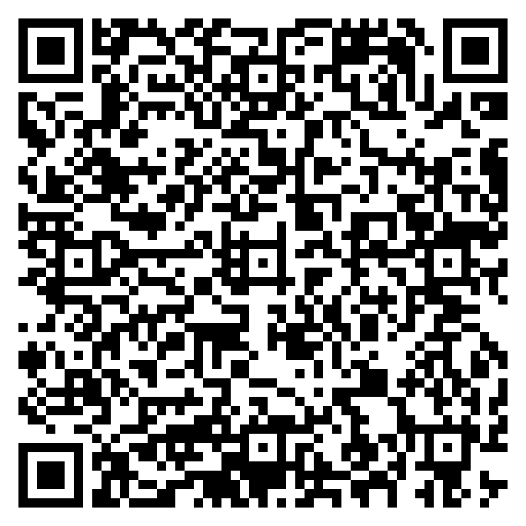 QR code 00547568200000