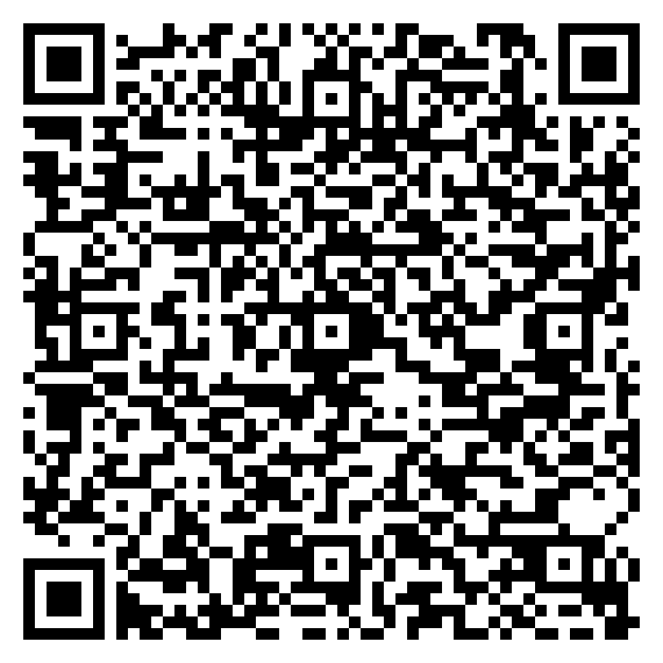 QR code 29019314900000