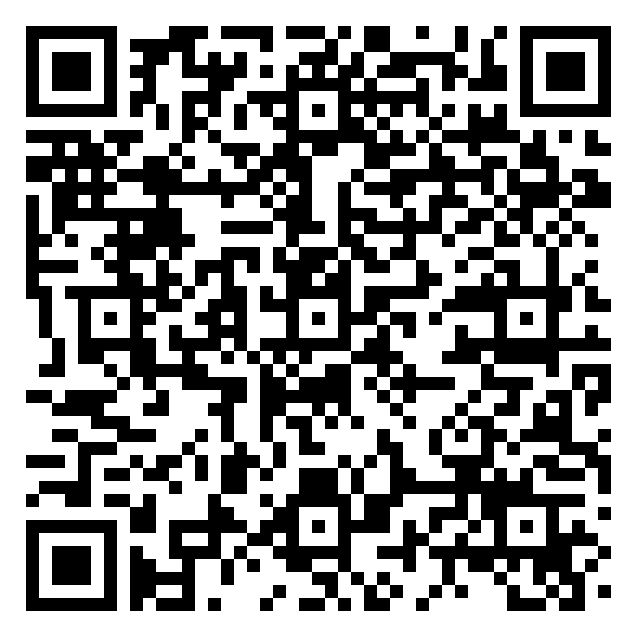QR code 63012497000000