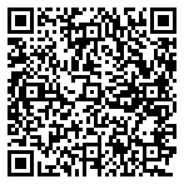 QR code 38783164600000