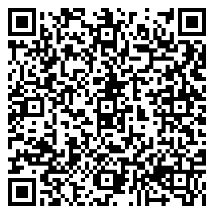 QR code 53223861700000