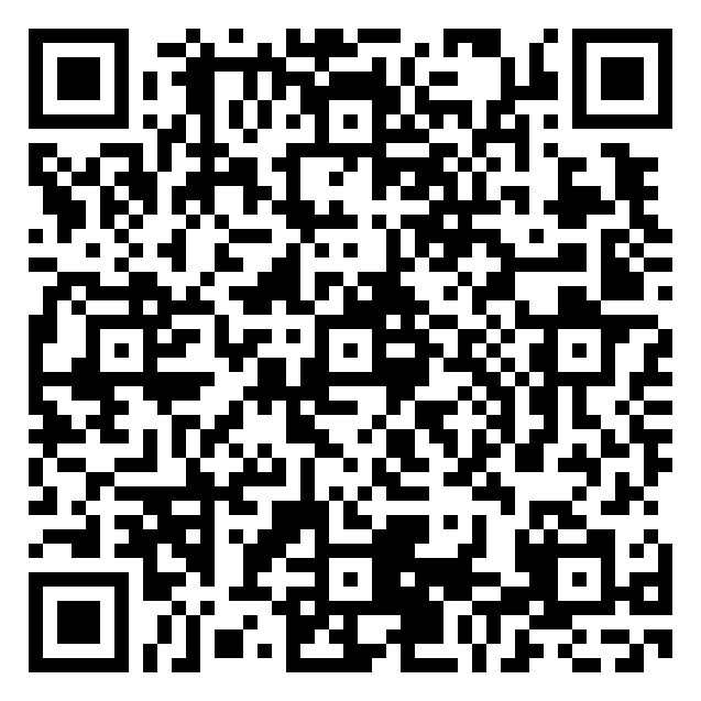 QR code 45120958700000
