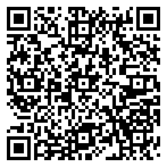 QR code 52081209500000