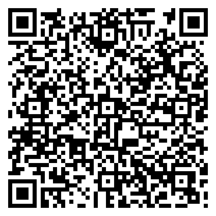 QR code 69153670000000