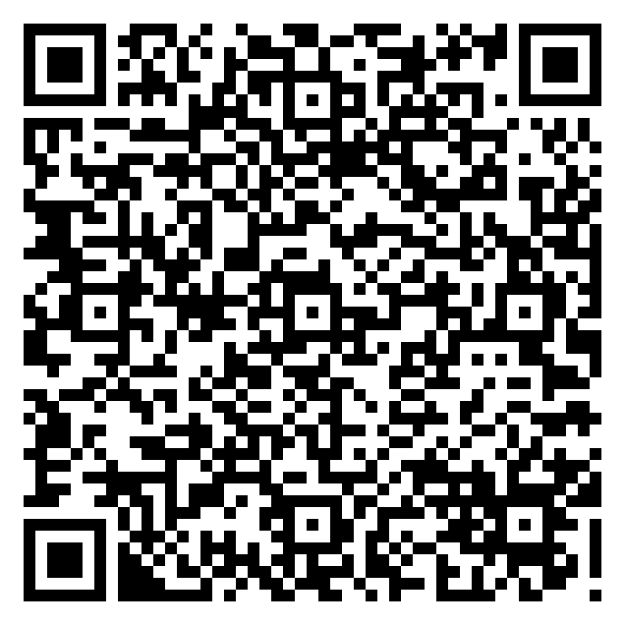 QR code 39107595700000
