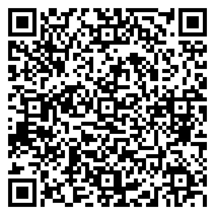 QR code 10157535000000