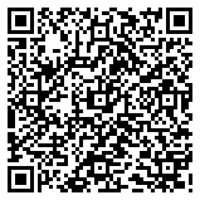 QR code 52405428900000