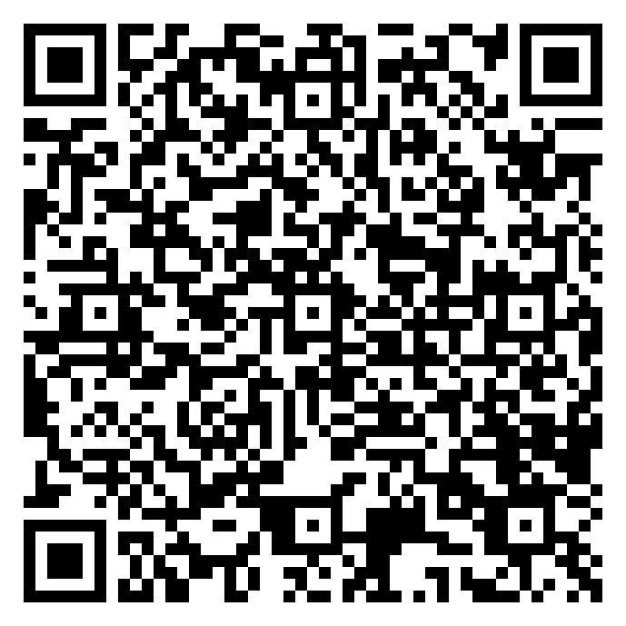 QR code 29075879800000