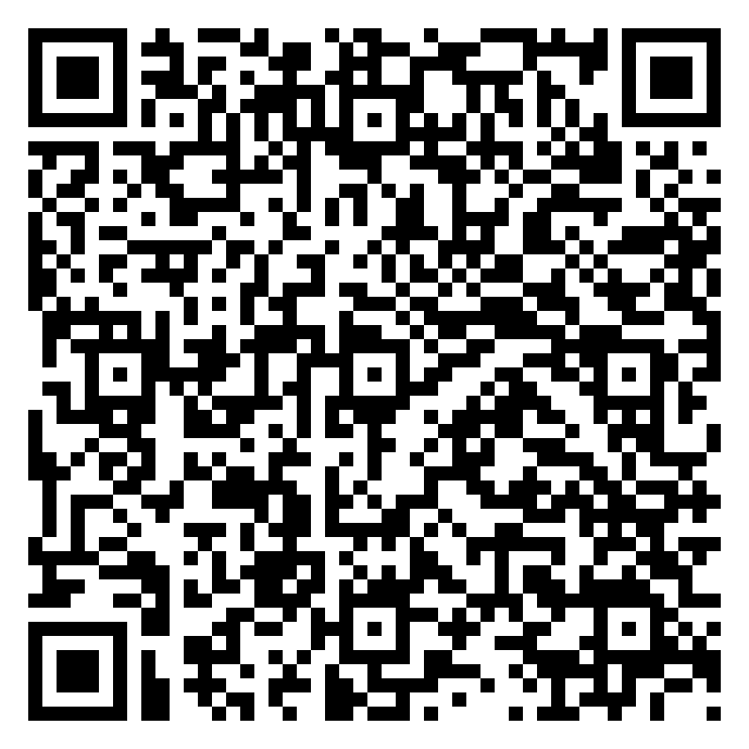QR code 38948275300000