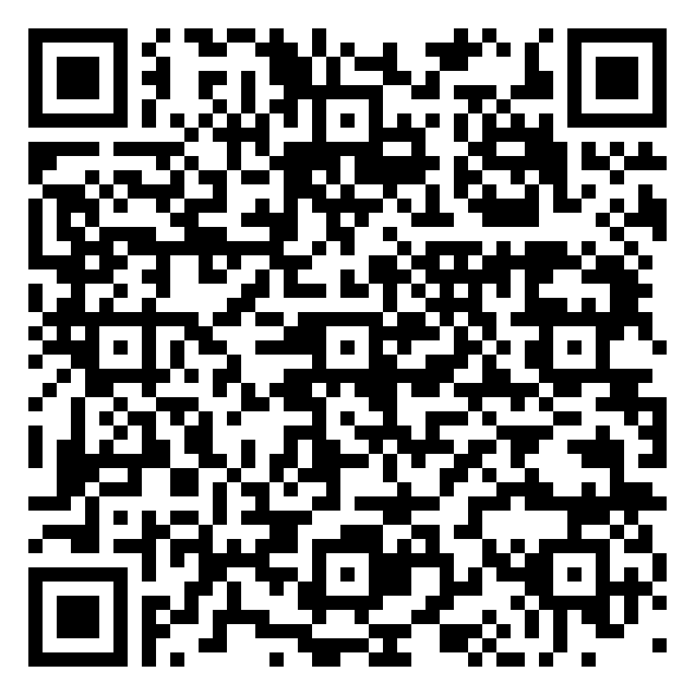 QR code 36254869000000