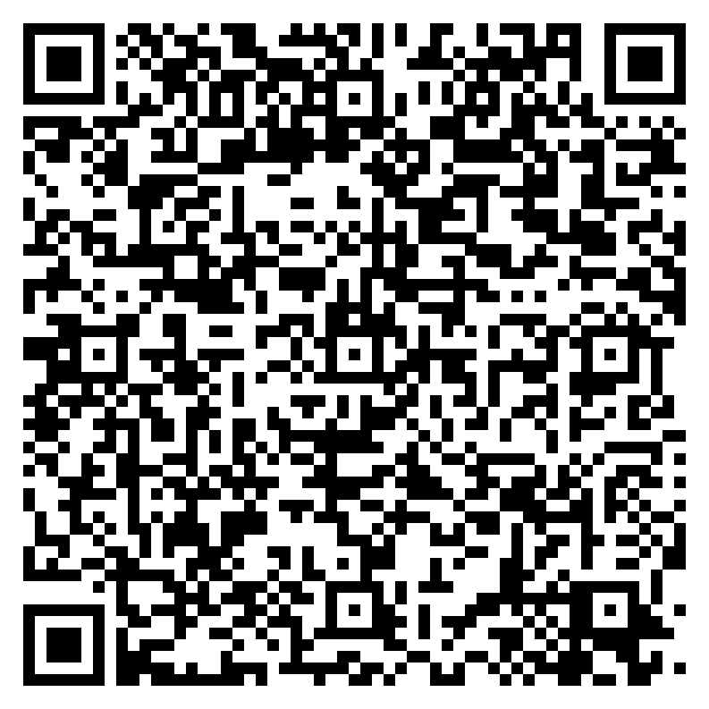 QR code 25001863800000