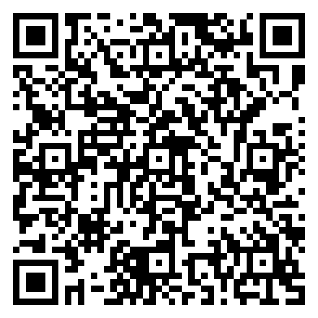 QR code 30159675800000
