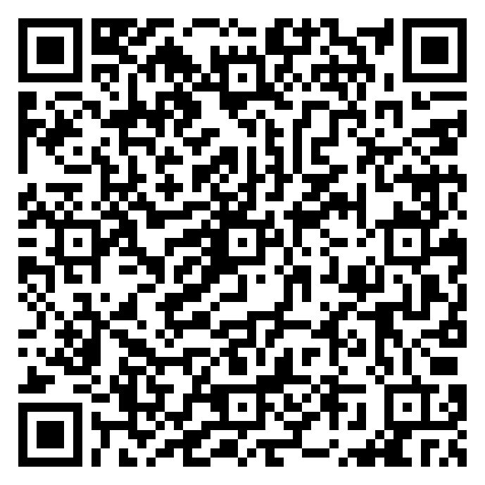QR code 52124568100000