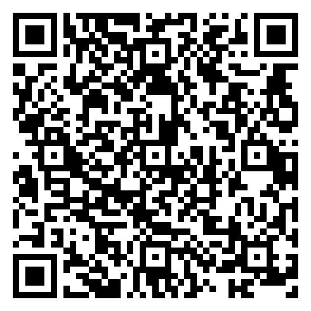QR code 77128406100000