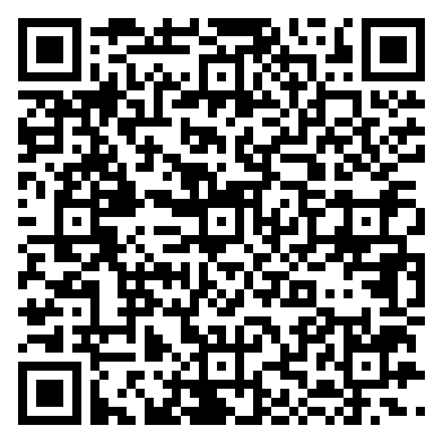 QR code 12090057000000
