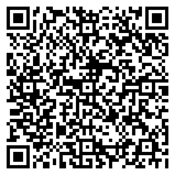 QR code 38236314600000