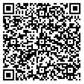 QR code 52448093900000