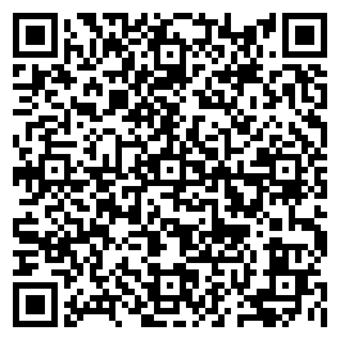 QR code 97801171000000