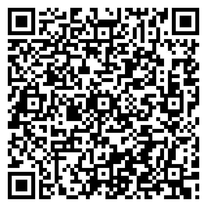 QR code 36842231600000
