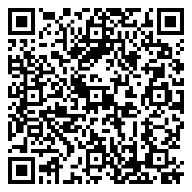 QR code 52434535400000