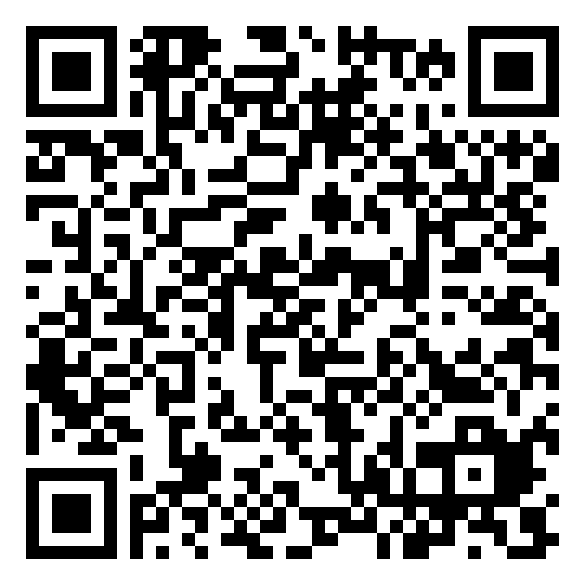 QR code 52814486500000