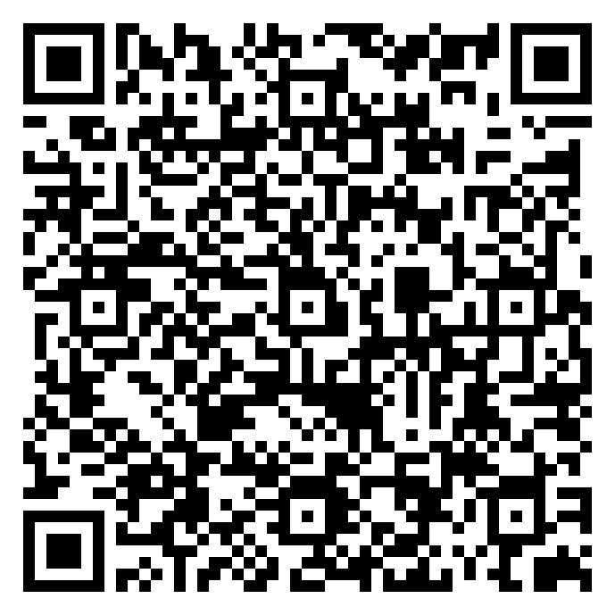 QR code 22207153100000