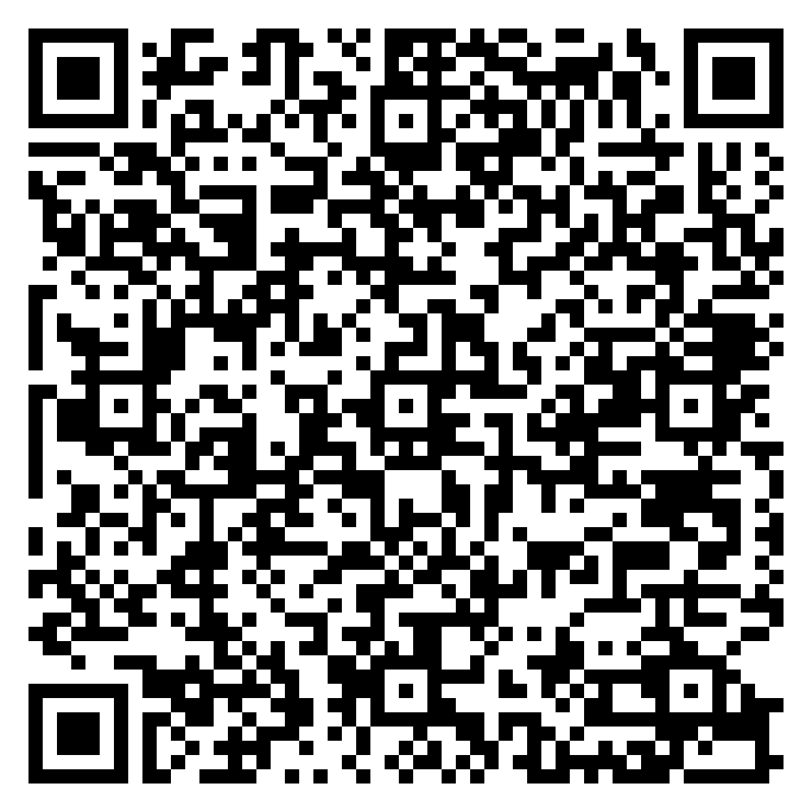 QR code 54052285500000