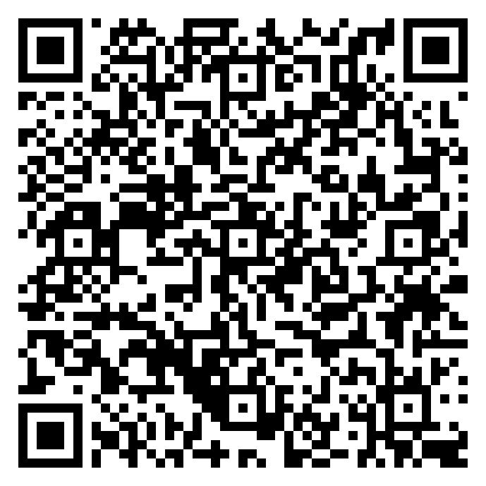 QR code 38913513500000