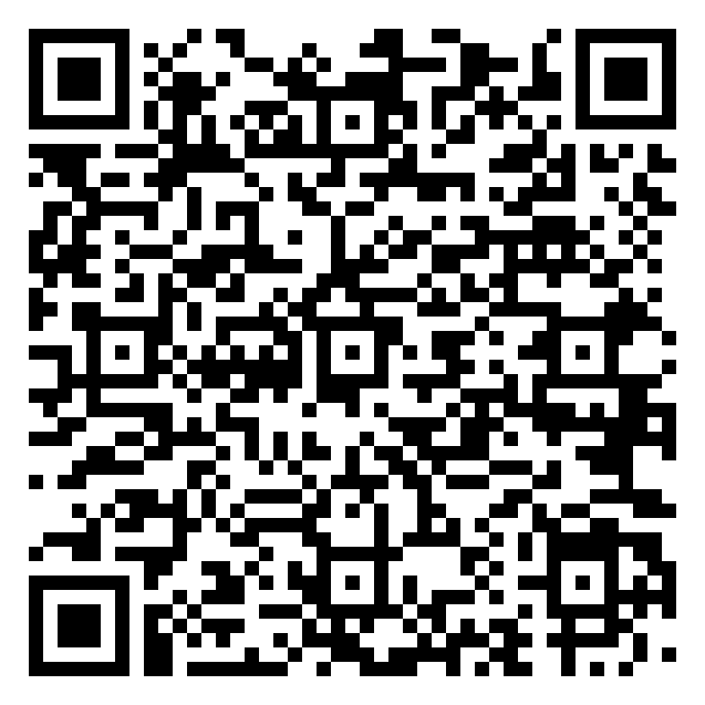 QR code 36900106000000